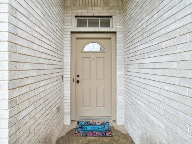 405 Thunderstorm Ave
