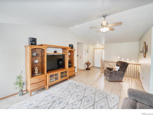 405 Trailwood Drive
