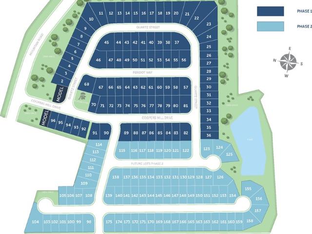 405 Turquoise Court