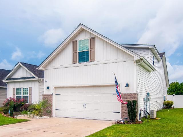 405 Two Rivers Rd