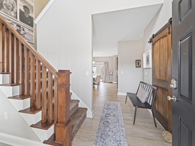 405 Tyler Station Drive