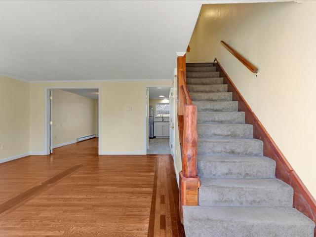 405 Village Dr # 405