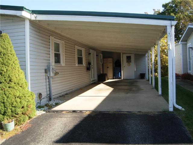 405 Vista Ln