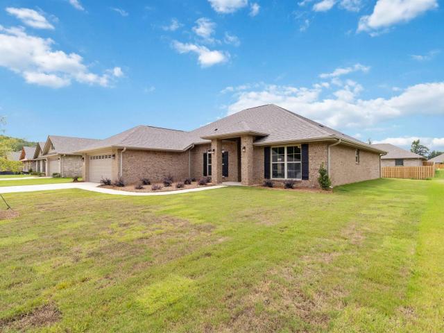 405 Yorktown Court
