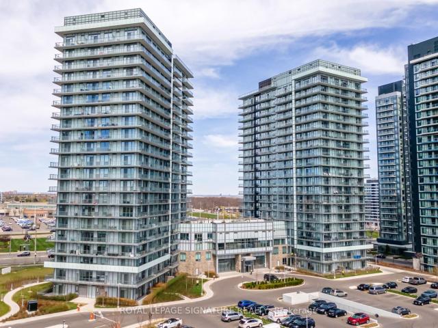 405B 4655 MetCalfe Avenue, Mississauga | Terminated, W13025 | Condos. Ca