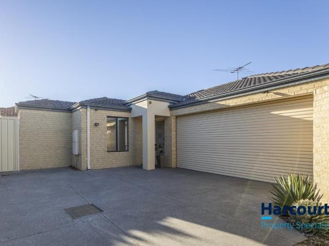 405C Flinders Street, NOLLAMARA, WA 6061