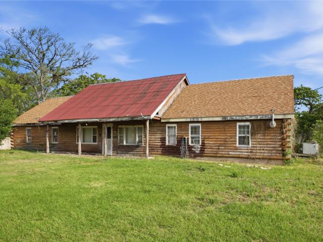 40646 Farm to Market 2979, Hempstead, TX 77445 | MLS #21253