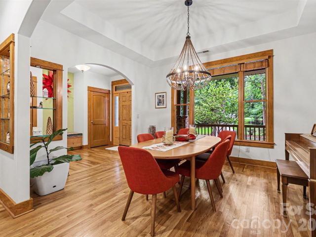 4064 Ancestry Circle