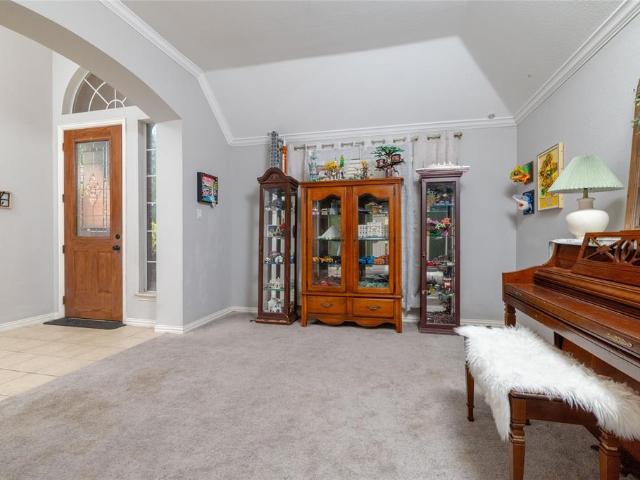 4064 Dunwoody Court