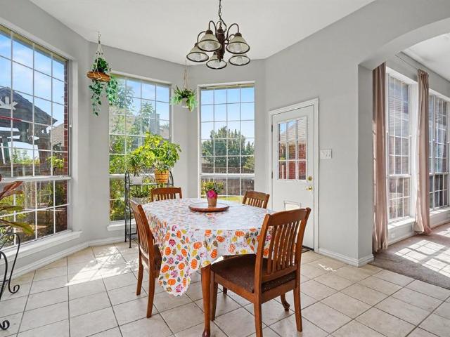 4064 Dunwoody Court