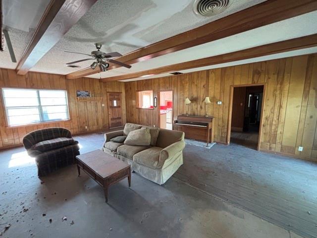 4064 Fm 1759