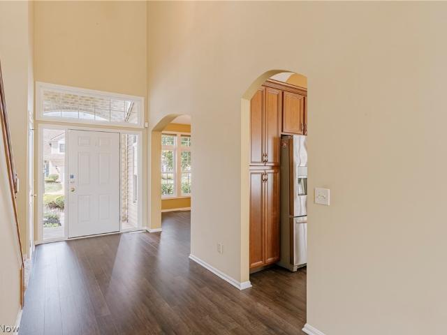 4064 Watercourse Drive
