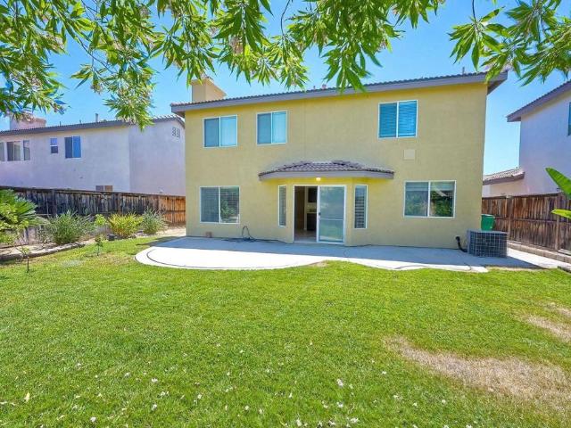 40655 La Salle Place