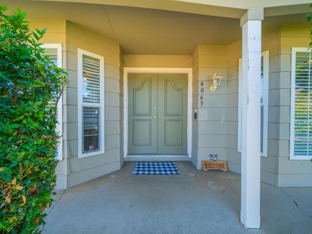 4065 Meander Drive