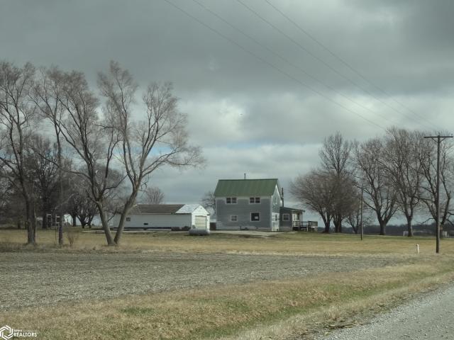 4065 Airport Road