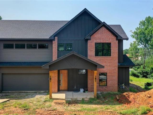 4065 Comanche Drive