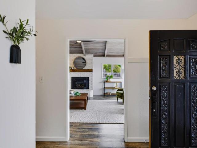 4065 Cornwell Road