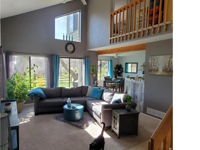 4065 Dawn Court