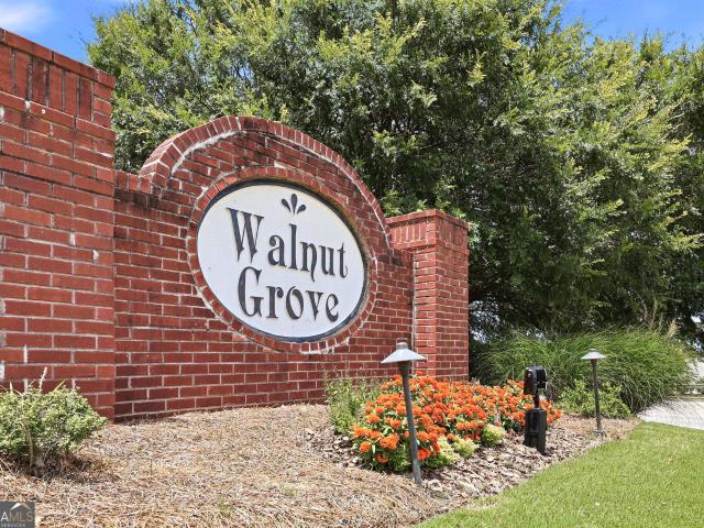 4065 Deerlope Court