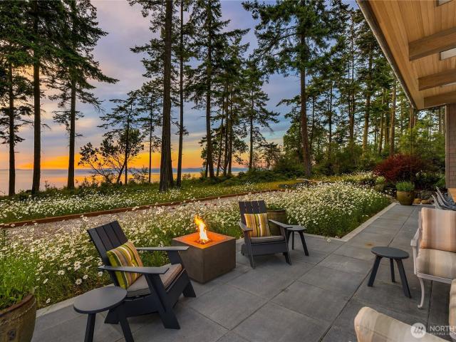 4065 E Sequim Bay Rd # 14