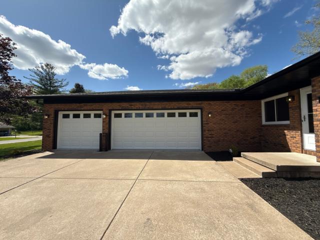4065 Pinebrook Lane
