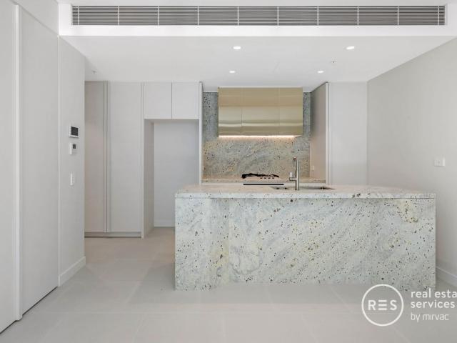406/5 Scott Street Willoughby NSW