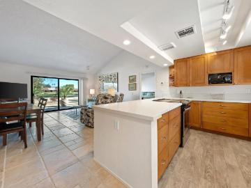 40660 La Costa Circle E