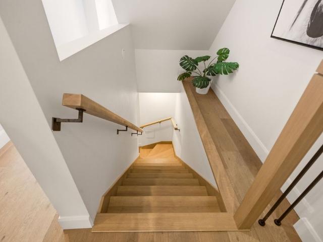 4066 Av. des Érables