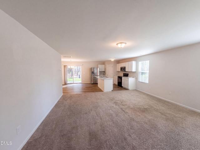 4066 Calloway Road