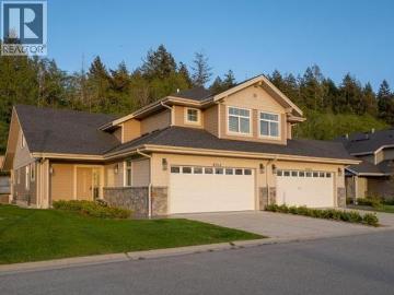 4066 Saturna Ave, Powell River, BC, V8A 5T4 duplex for sale | Listing ID 19463 | Royal LePage