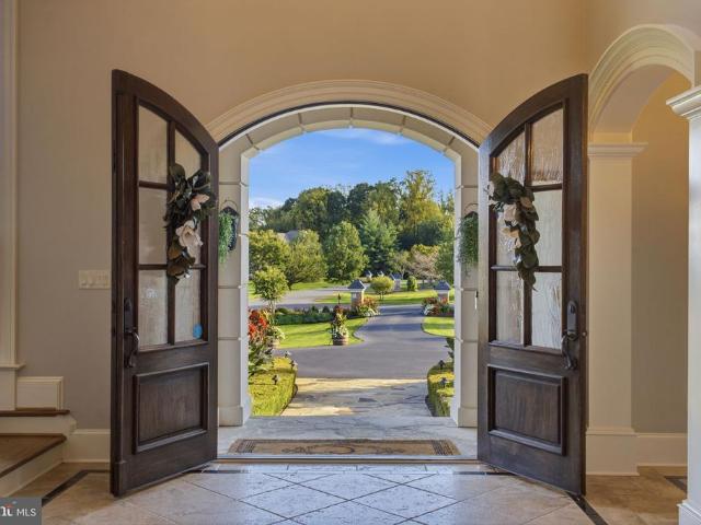 40679 Grenata Preserve Place