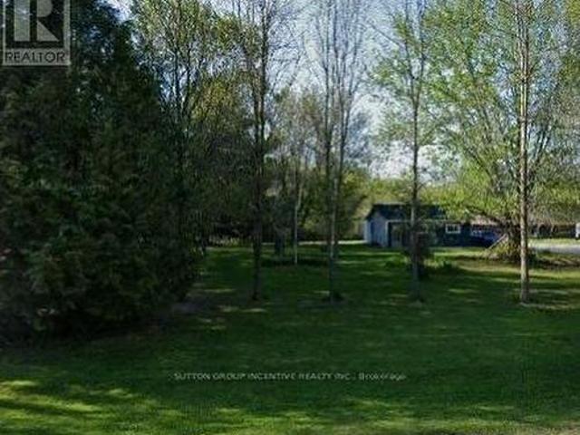 4067 Airport Road, Ramara, ON, L3V 6H6 house for sale | Listing ID S13843 | Royal LePage