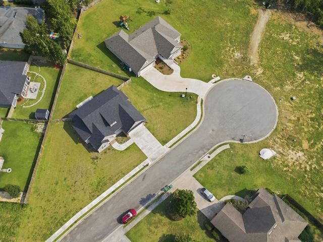4067 Applecross Road