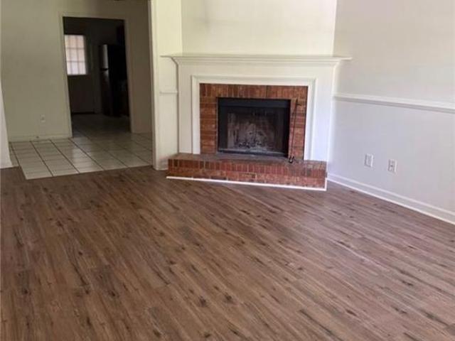 4067 Coopers Hill Dr SE, Smyrna, GA 30080 | MLS #7761