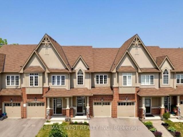4067 Fracchioni Drive, Lincoln, ON, L0R 1B4 house for lease | Listing ID X13764 | Royal LePage
