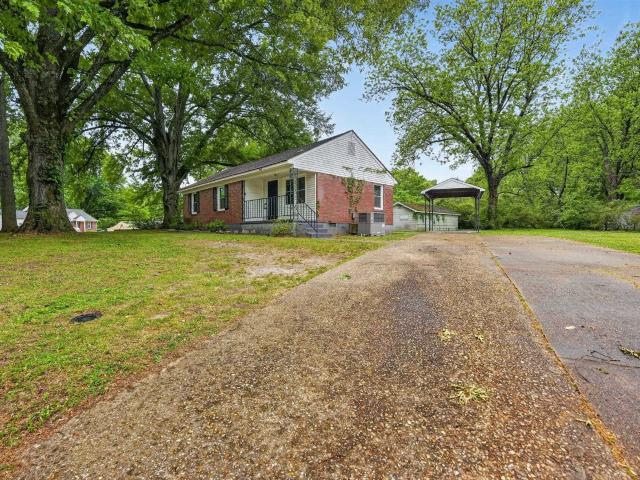 4067 grantham rd