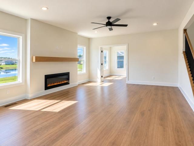 4067 Royal View Drive
