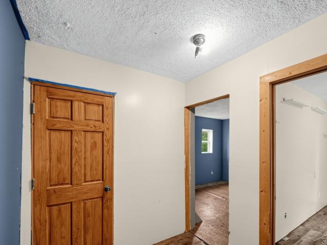 4067 S M 30 Road