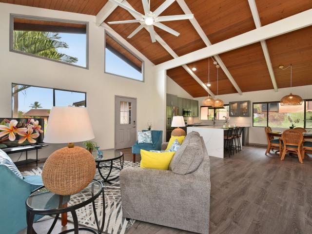 4067 S. Paua Way, Lahaina, US, HI