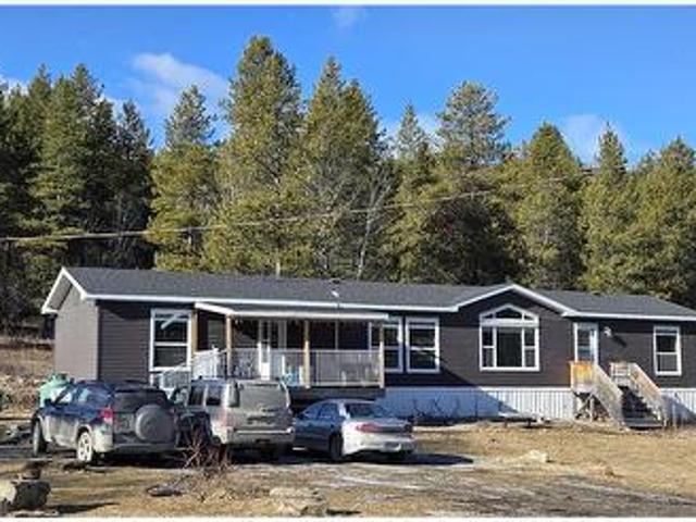 4067 Torrent Road, Skookumchuck, BC, V0B 2E0 house for sale | Listing ID 10374 | Royal LePage