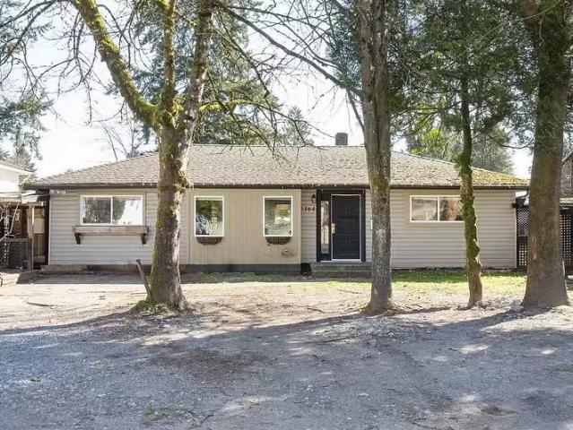 40682693 3364 Raleigh Street