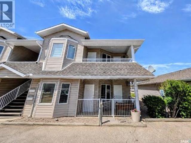 4068 Buckingham Drive E, Regina, SK, S4V 3A9 townhouse for sale | Listing ID SK039543 | Royal LePage