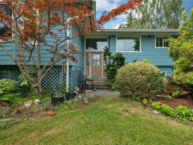 4068 Barclay Rd, Campbell River, BC, V9W 4Y6 house for sale | Listing ID 1043 | Royal LePage