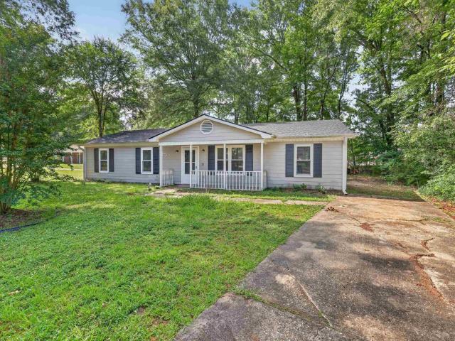 4068 Bonfield Drive