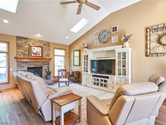 4068 Forest Run Circle