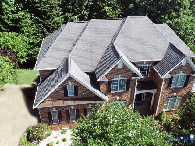 4068 Powhatan Secondary, Williamsburg, VA 23188 | MLS #2529