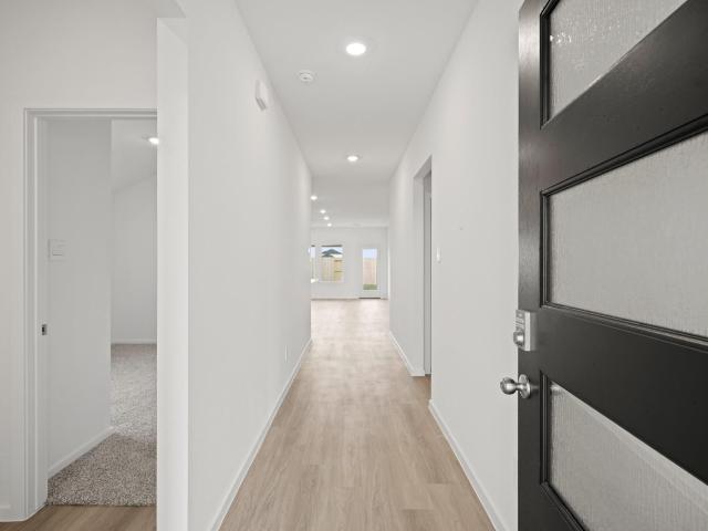 4068 Sun Burst Lane