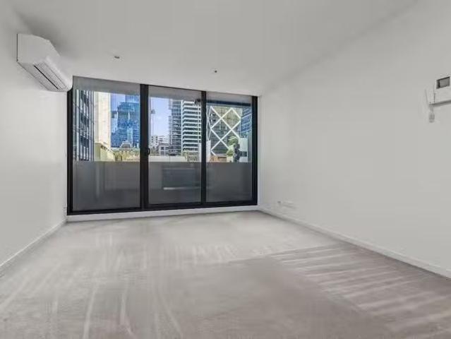 406/8 Sutherland Street, Melbourne, VIC 3000