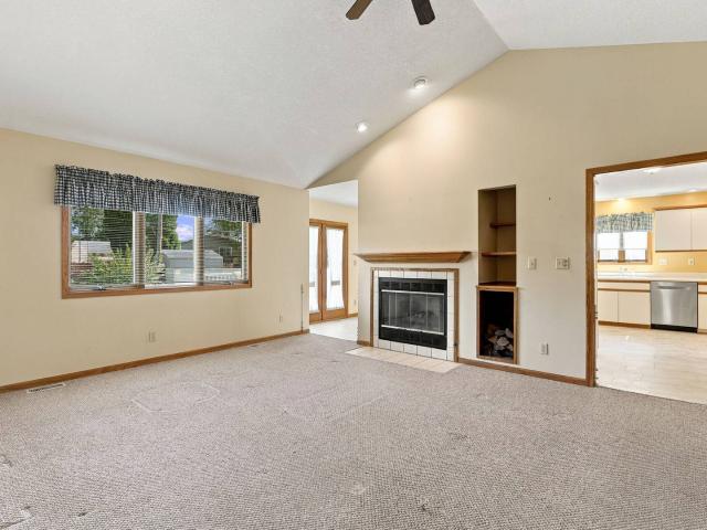 4068 4th Street A