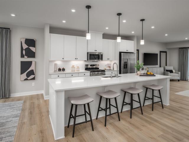 4068b perseus ln